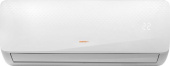 Сплит-система Centek CT-65C09 28м²