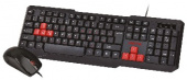 SMARTBUY SBC-230346-KR