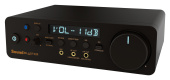 Звуковая карта Creative PCI-E Sound Blaster X5 (Sound Core3D) 5.1 Ret