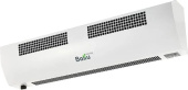 Тепловая завеса Ballu BHC-CE-3T 3000Вт белый (НС-1109499)