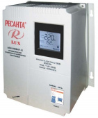 РЕСАНТА ACH-5 000 H/1-Ц