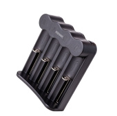 КОСМОС KOC703USB
