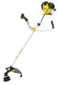 HUTER GGT-1300T