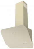 Вытяжка каминная KORTING KHC 66135 GB