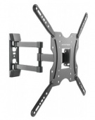 ARM MEDIA LCD-404 для 26"-55" BLACK