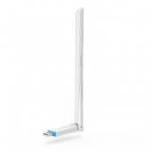 TENDA WI-FI адаптер 150MBPS USB U2 TENDA