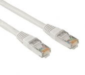 5BITES PUT50-100A UTP / STRANDED / 5E / 10M