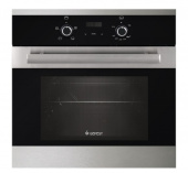 Духовой шкаф ГЕФЕСТ ДГЭ 621-03 H5