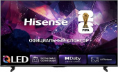 HISENSE 65E7S PRO