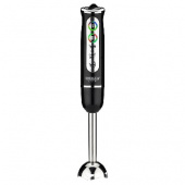DELTA LUX DL-7039 черный