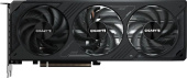 Видеокарта Gigabyte PCI-E 5.0 RTX5070 12GB GV-N5070WF3OC-12GD GDDR7 192bit 2542/28000 1хHDMI 3хDP RTL