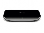 TP-LINK TL-SG1005D