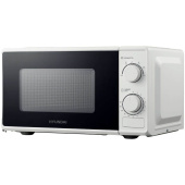 Микроволновая печь Hyundai HYM-M2097 20л. 700Вт белый