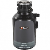 BORT Waste disposer Alligator (93410754)