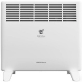 Обогреватель Royal Clima REC-RE1000M