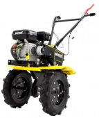Мотоблок Huter Huter МK-7800ML (70/5/28) бензиновый 7.8л.с.