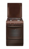 Плита газовая GEFEST ПГ 1200 С6 К43