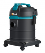 BORT BSS-1220 BLACK