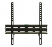 REXANT (38-0333) для 32"-55"