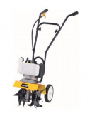 HUTER GMC-2.8