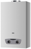 Водонагреватель проточный Ariston Fast R ONM 14