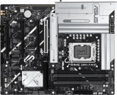Материнская плата Asus PRIME Z890-P WIFI (90MB1I70-M0EAY0)
