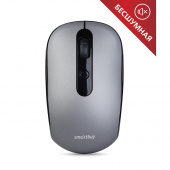 Мышка SMARTBUY SBM-262AG-G