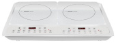CENTEK CT-1514 WHITE