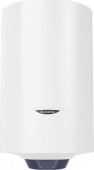 Водонагреватель ARISTON BLU1 ECO ABS PW 80 V 3700559