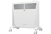 Конвектор Ballu Enzo BEC/EZMR-1000 1000Вт белый