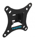 KROMAX VEGA-6 NEW BLACK