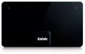 ТВ антенна BBK DA04