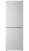 Холодильник Indesit ITR 4160 W