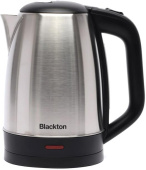 BLACKTON Bt KT1720SW (1,7л. металл)