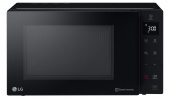 Микроволновая печь LG MW-23R35GIB