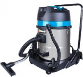 BORT BSS-2260-TWIN
