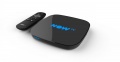 Smart box приставки Smart box приставки