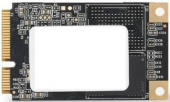 NETAC SSD 128Gb N5M (NT01N5M-128G-M3X)