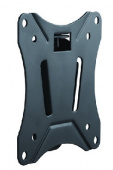ULTRAMOUNTS UM810F черный