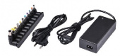 BURO BUM-1107L70 автоматический 70W 11-CONNECTORS от электросети