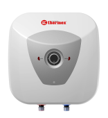 Водонагреватель Thermex H 5-U (pro)