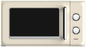 CENTEK CT-1553 Ivory
