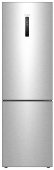 Холодильник Haier C4F640CXU1 нержавеющая сталь