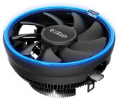 PCCOOLER E126MB