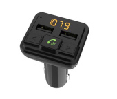 RITMIX FMT-A880 (VER,2021)
