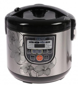 Мультиварка Centek CT-1498