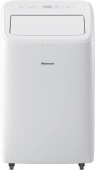 HISENSE AP-12CW4GQCS00 (НС-1610903)
