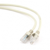 GEMBIRD/Cablexpert (00814) PP12-15M