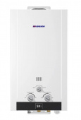Водонагреватель EDISSON H 20 DL