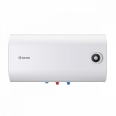 Водонагреватель Thermex MK 50 H